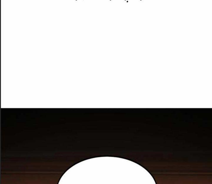 Ám Sát Tuyển Thủ Học Viện 14 trang 205