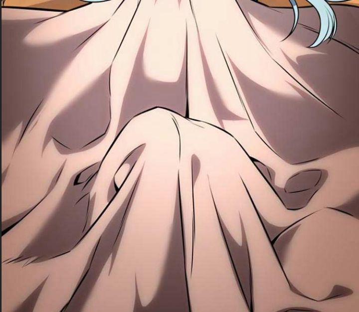 Ám Sát Tuyển Thủ Học Viện 14 trang 207