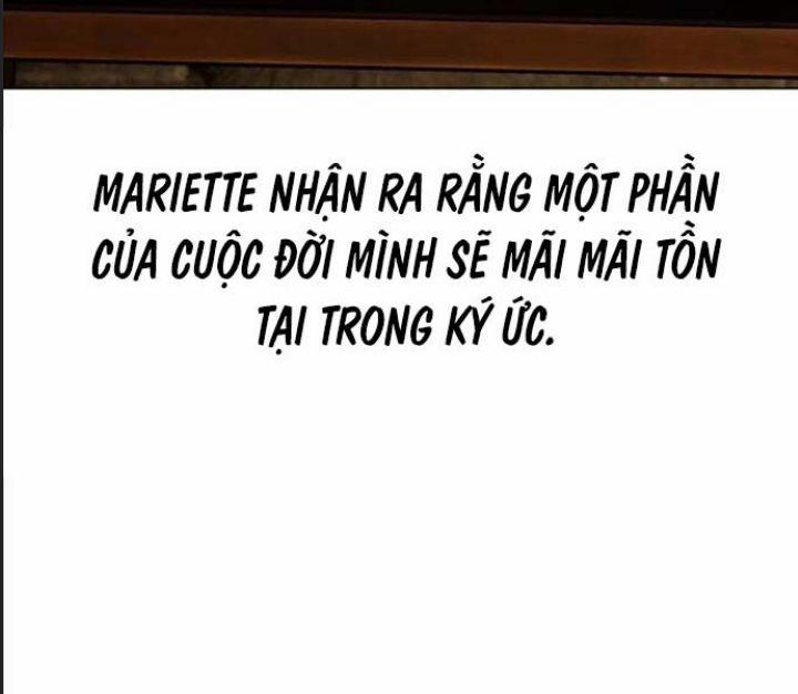 Ám Sát Tuyển Thủ Học Viện 14 trang 209