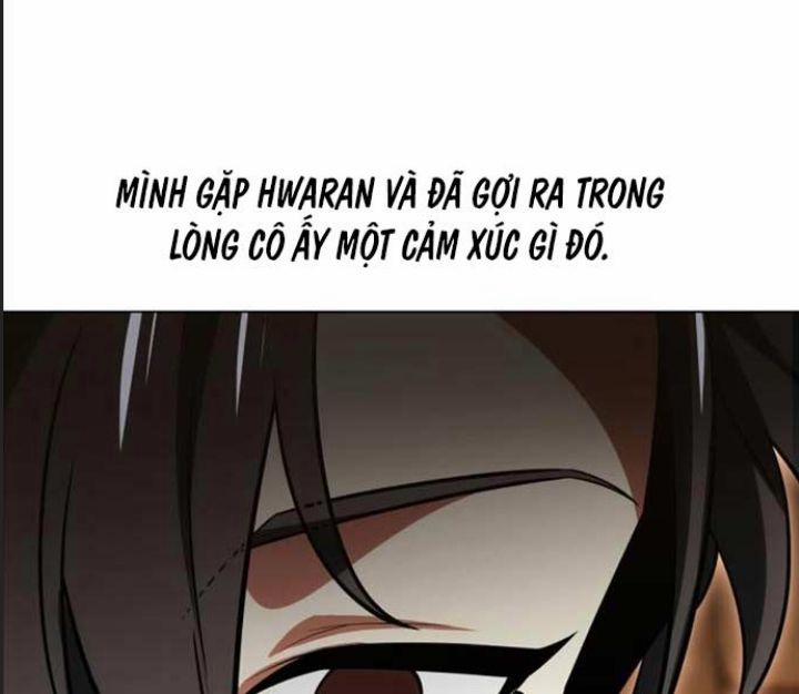 Ám Sát Tuyển Thủ Học Viện 14 trang 21