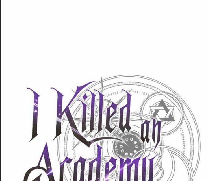 Ám Sát Tuyển Thủ Học Viện 14 trang 210