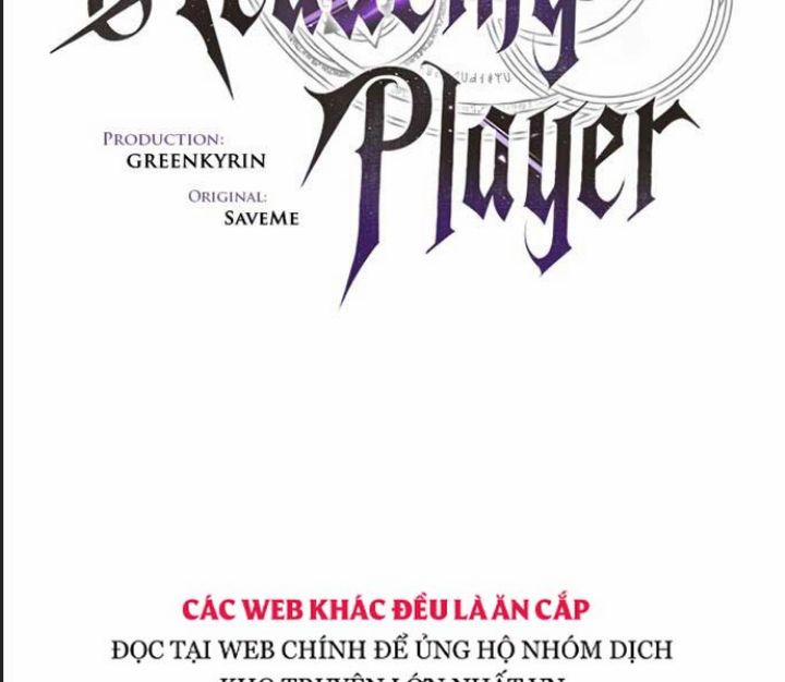 Ám Sát Tuyển Thủ Học Viện 14 trang 211