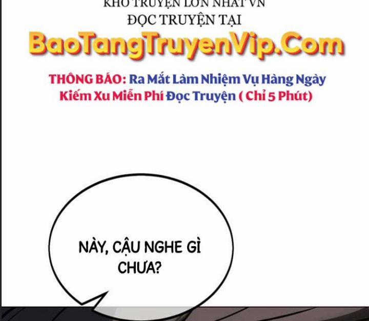 Ám Sát Tuyển Thủ Học Viện 14 trang 212