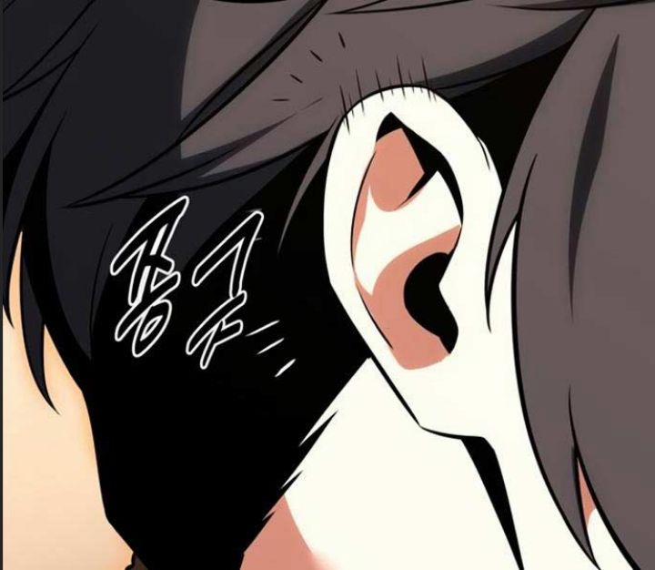 Ám Sát Tuyển Thủ Học Viện 14 trang 213