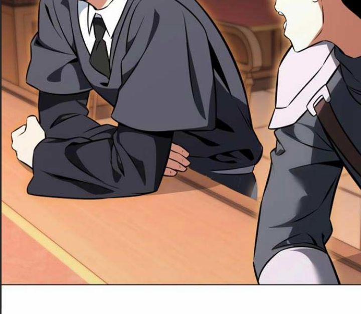 Ám Sát Tuyển Thủ Học Viện 14 trang 216