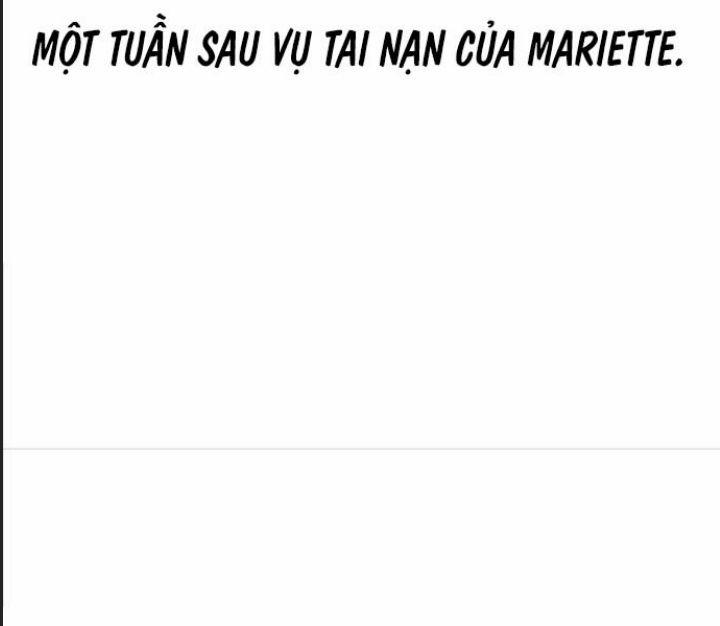 Ám Sát Tuyển Thủ Học Viện 14 trang 217