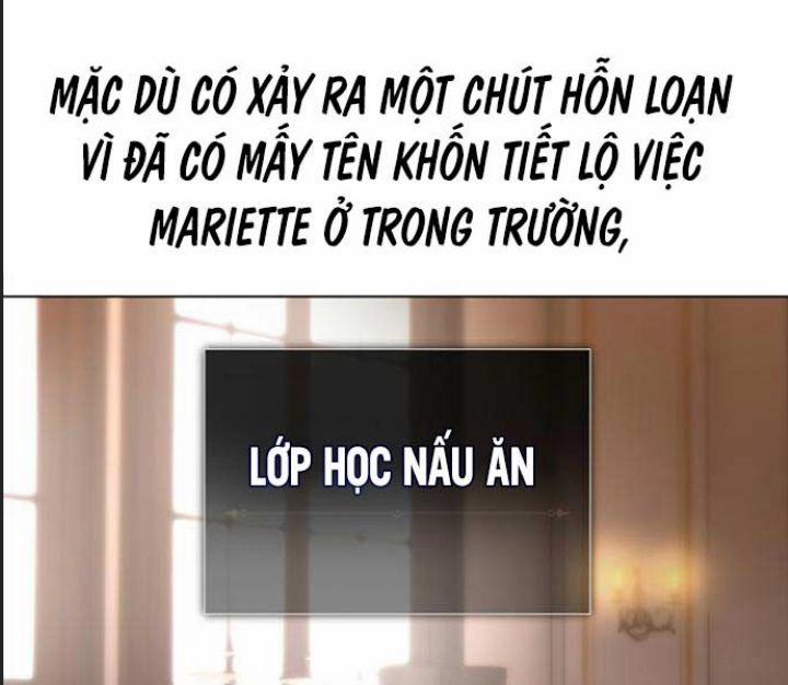 Ám Sát Tuyển Thủ Học Viện 14 trang 218