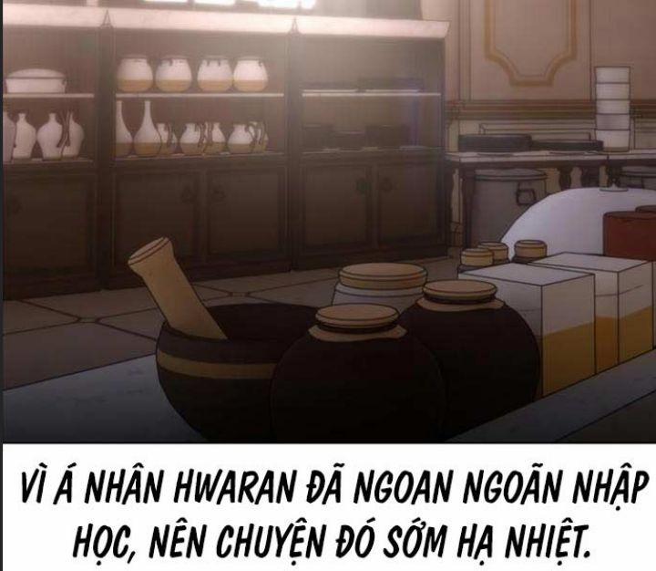 Ám Sát Tuyển Thủ Học Viện 14 trang 219