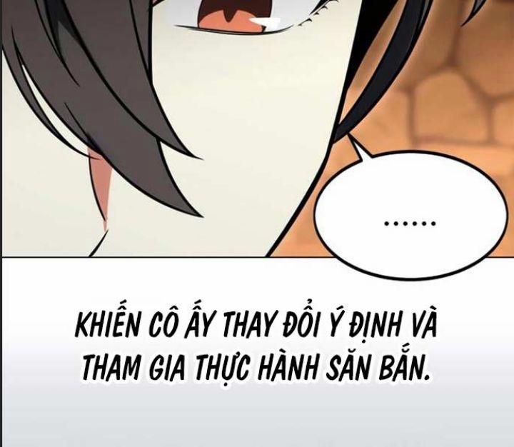 Ám Sát Tuyển Thủ Học Viện 14 trang 22