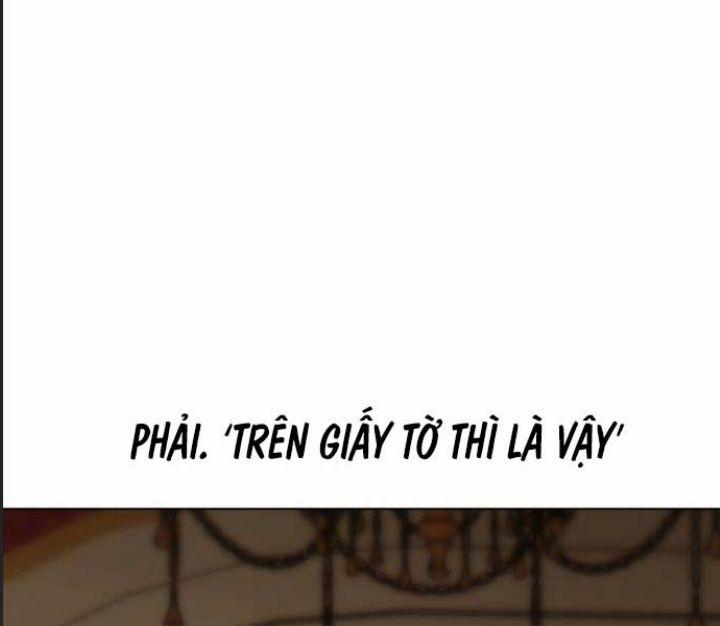 Ám Sát Tuyển Thủ Học Viện 14 trang 224