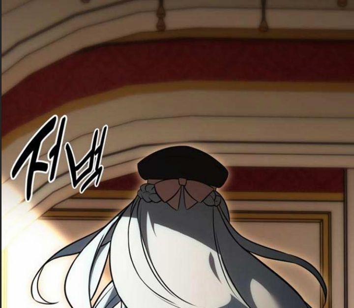 Ám Sát Tuyển Thủ Học Viện 14 trang 225