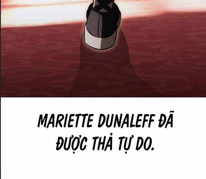 Ám Sát Tuyển Thủ Học Viện 14 trang 228