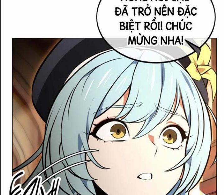 Ám Sát Tuyển Thủ Học Viện 14 trang 231