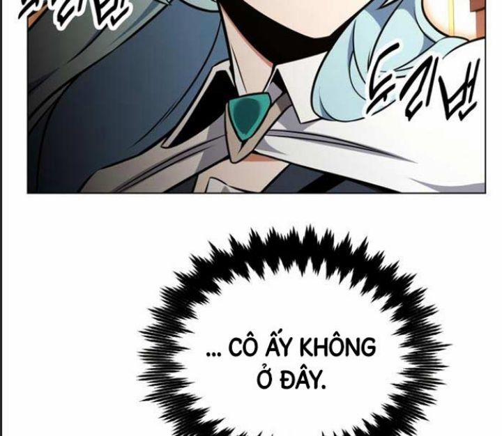 Ám Sát Tuyển Thủ Học Viện 14 trang 232