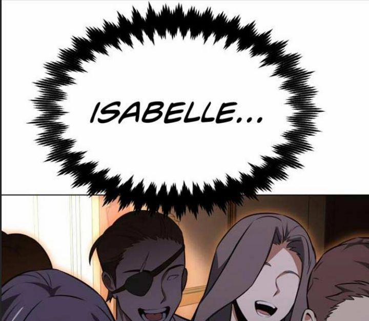 Ám Sát Tuyển Thủ Học Viện 14 trang 234