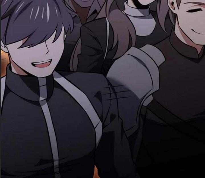 Ám Sát Tuyển Thủ Học Viện 14 trang 235