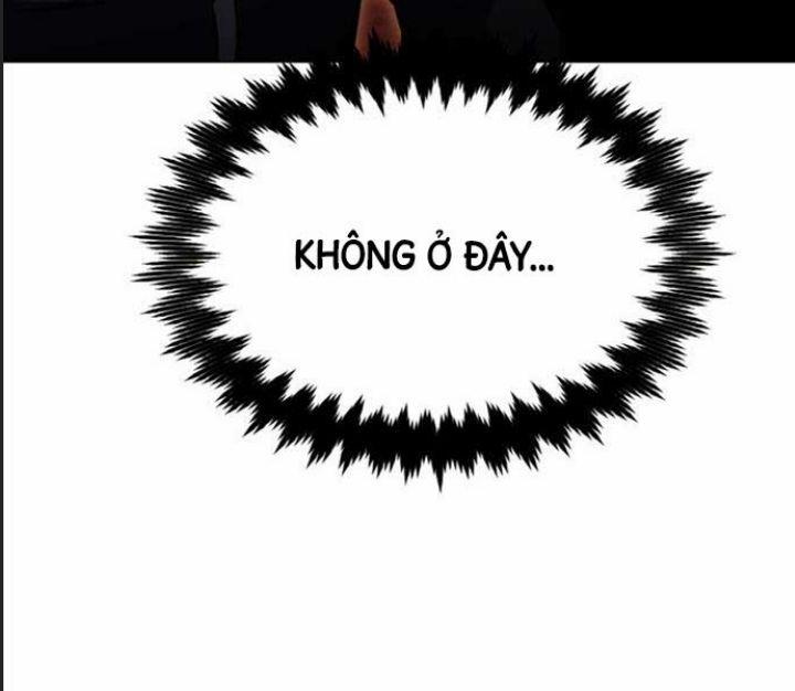 Ám Sát Tuyển Thủ Học Viện 14 trang 236