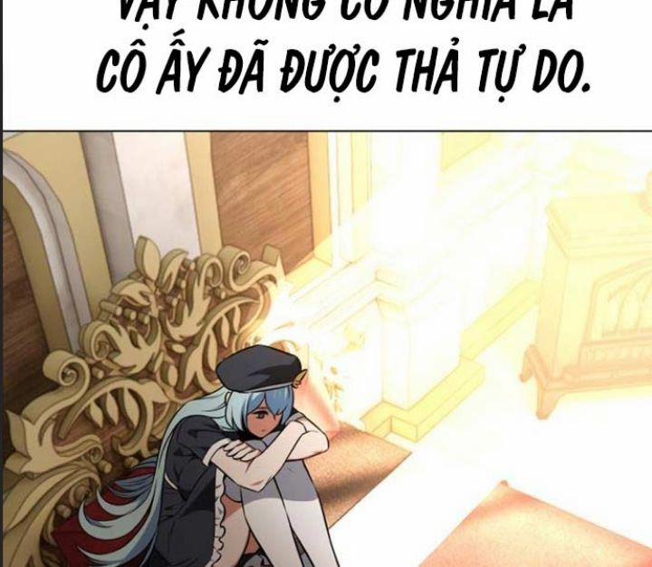 Ám Sát Tuyển Thủ Học Viện 14 trang 238