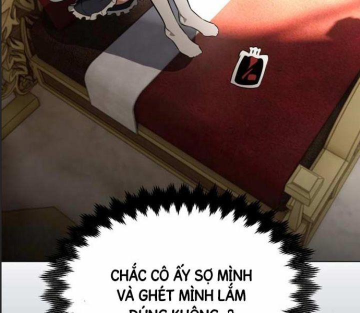 Ám Sát Tuyển Thủ Học Viện 14 trang 239