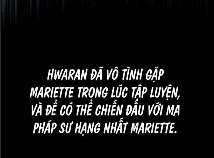 Ám Sát Tuyển Thủ Học Viện 14 trang 24