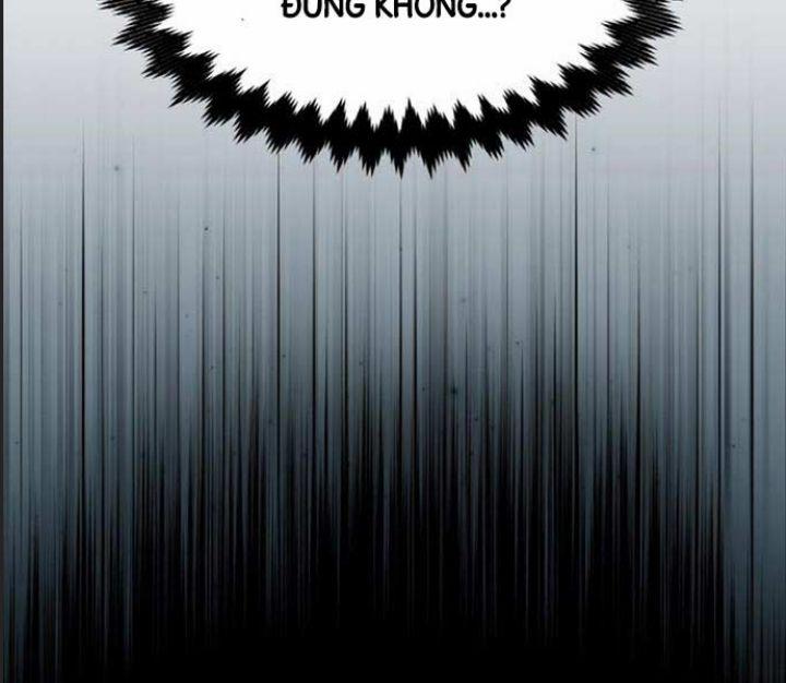 Ám Sát Tuyển Thủ Học Viện 14 trang 240