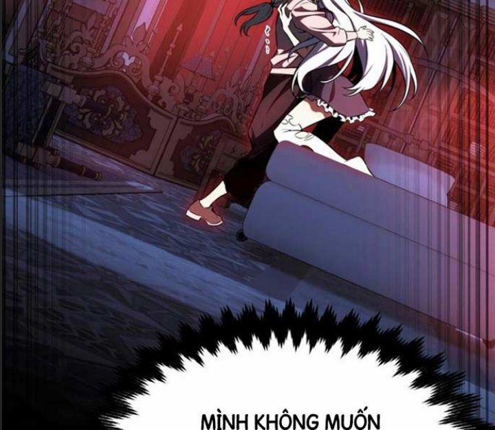 Ám Sát Tuyển Thủ Học Viện 14 trang 242