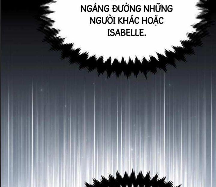 Ám Sát Tuyển Thủ Học Viện 14 trang 243