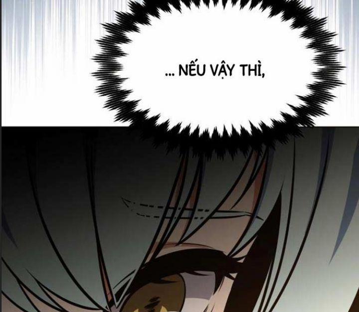 Ám Sát Tuyển Thủ Học Viện 14 trang 244