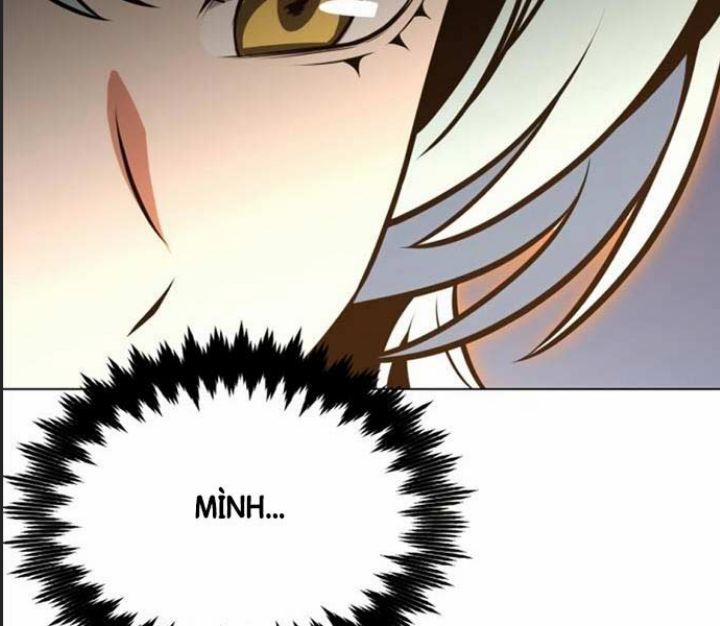 Ám Sát Tuyển Thủ Học Viện 14 trang 245