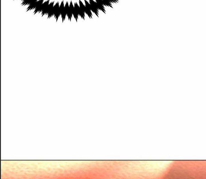 Ám Sát Tuyển Thủ Học Viện 14 trang 246