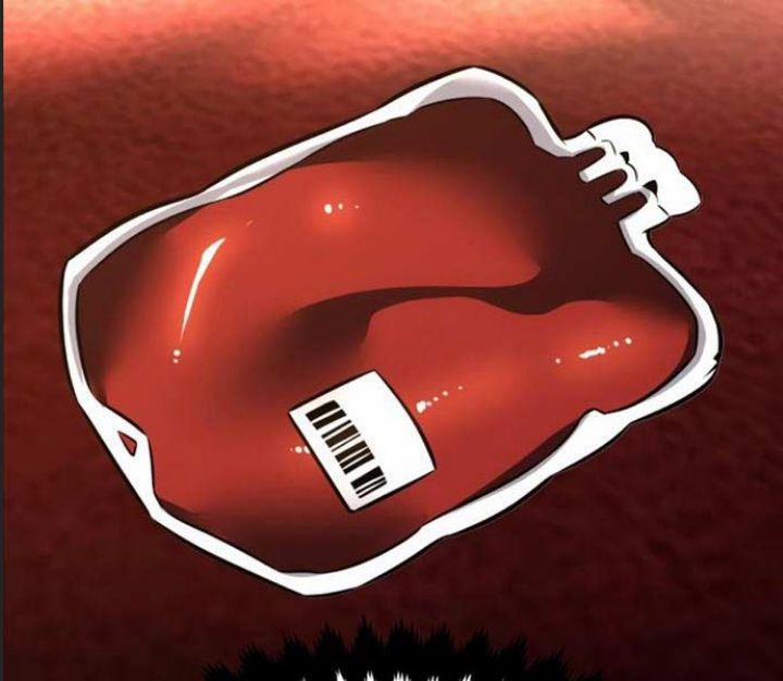 Ám Sát Tuyển Thủ Học Viện 14 trang 247