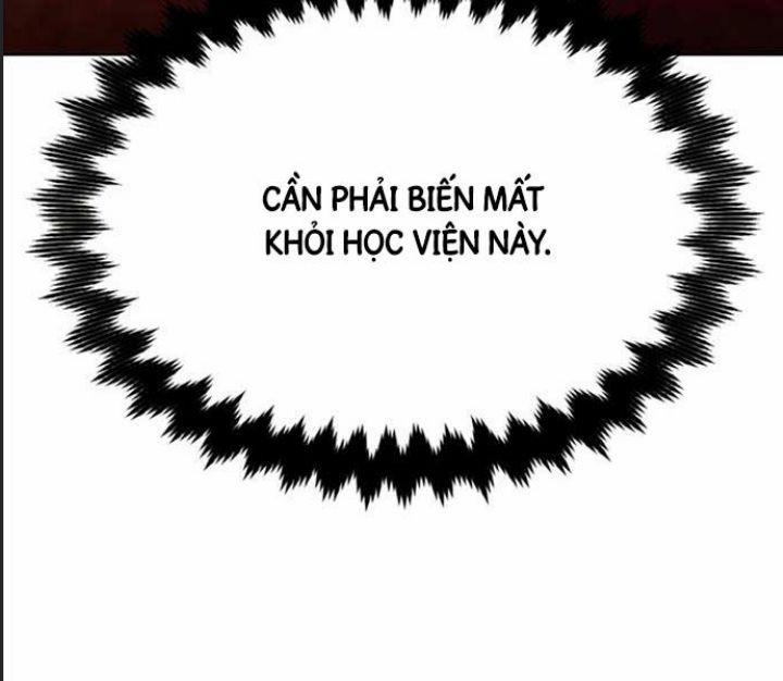 Ám Sát Tuyển Thủ Học Viện 14 trang 248