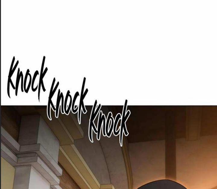 Ám Sát Tuyển Thủ Học Viện 14 trang 249