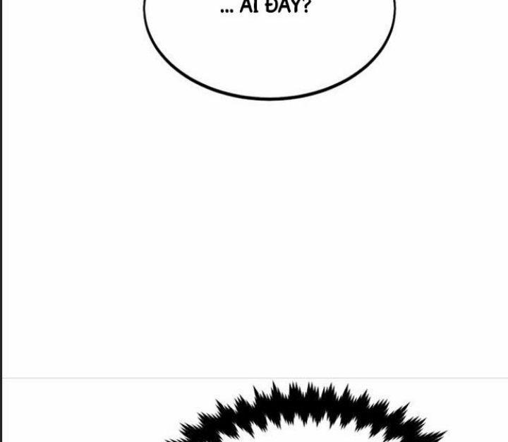 Ám Sát Tuyển Thủ Học Viện 14 trang 251