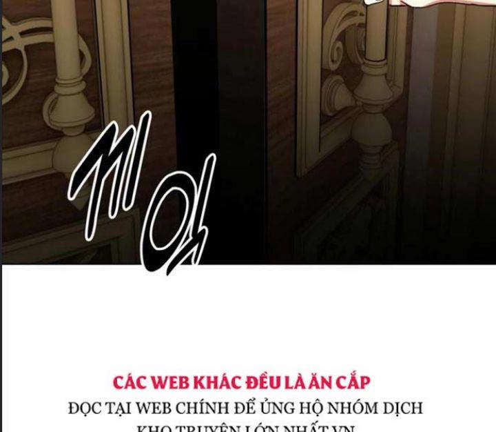 Ám Sát Tuyển Thủ Học Viện 14 trang 253