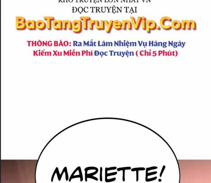 Ám Sát Tuyển Thủ Học Viện 14 trang 254