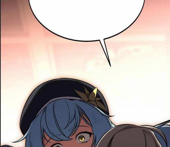 Ám Sát Tuyển Thủ Học Viện 14 trang 255