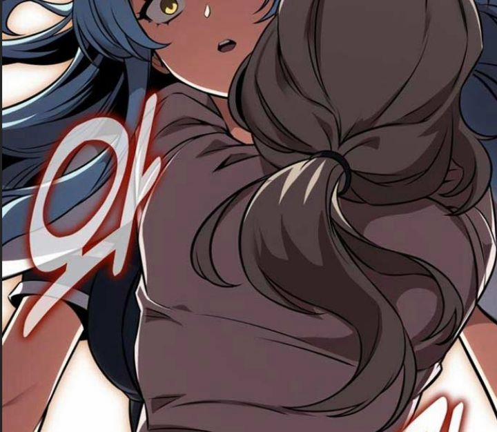 Ám Sát Tuyển Thủ Học Viện 14 trang 256