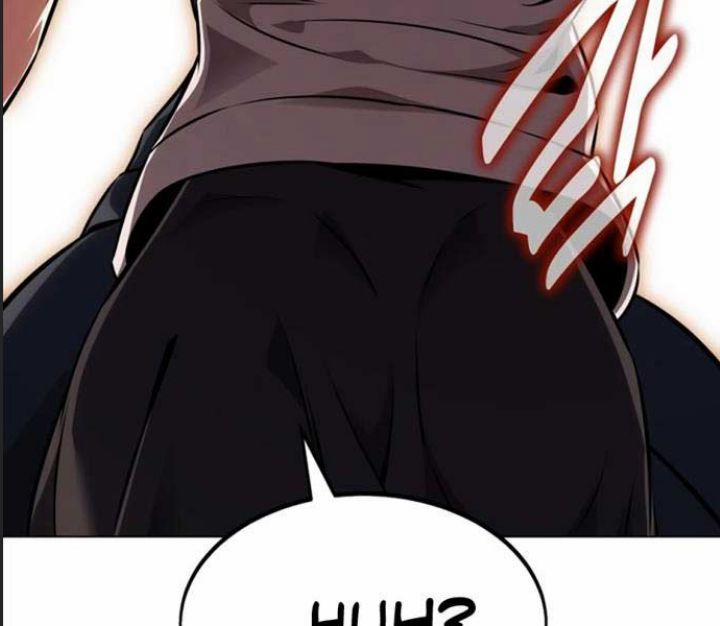 Ám Sát Tuyển Thủ Học Viện 14 trang 257