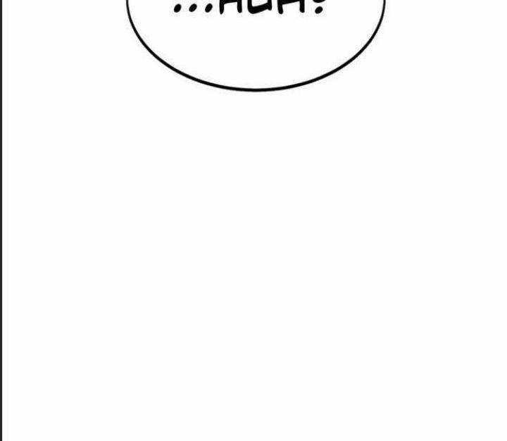 Ám Sát Tuyển Thủ Học Viện 14 trang 258