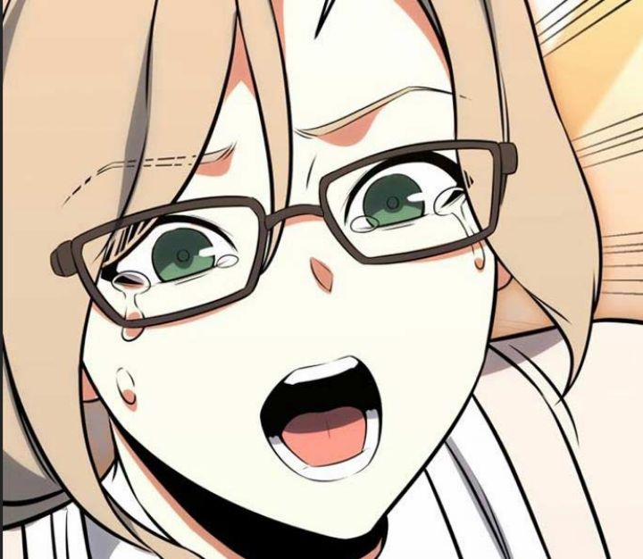 Ám Sát Tuyển Thủ Học Viện 14 trang 260