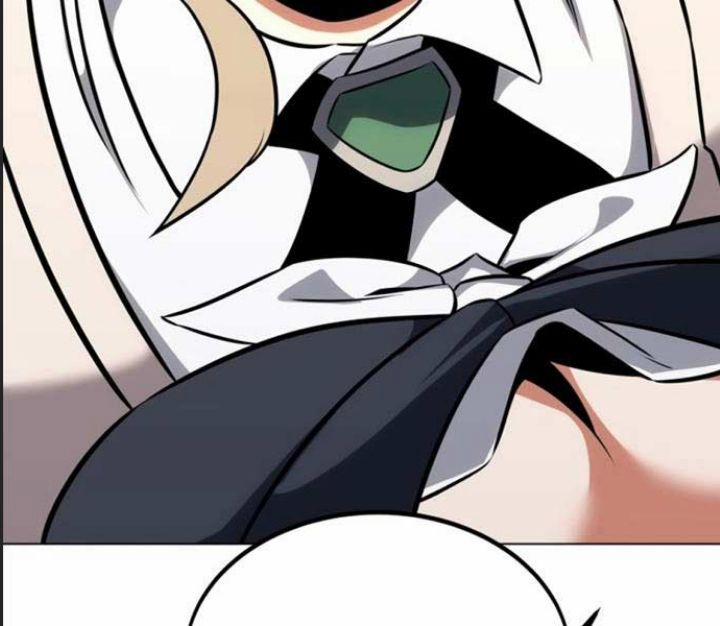 Ám Sát Tuyển Thủ Học Viện 14 trang 261