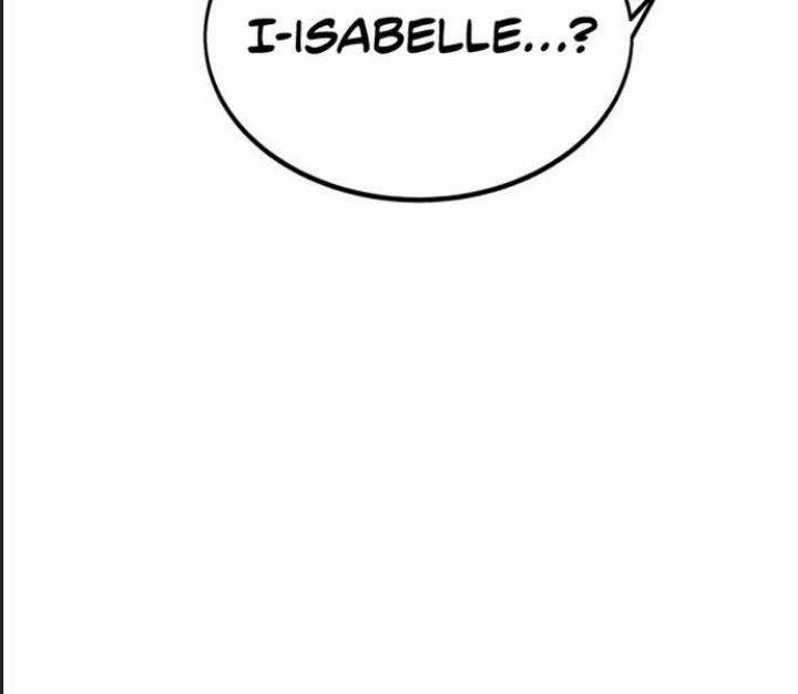 Ám Sát Tuyển Thủ Học Viện 14 trang 262