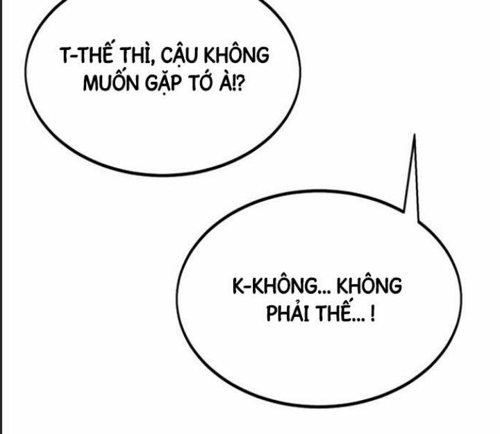 Ám Sát Tuyển Thủ Học Viện 14 trang 266