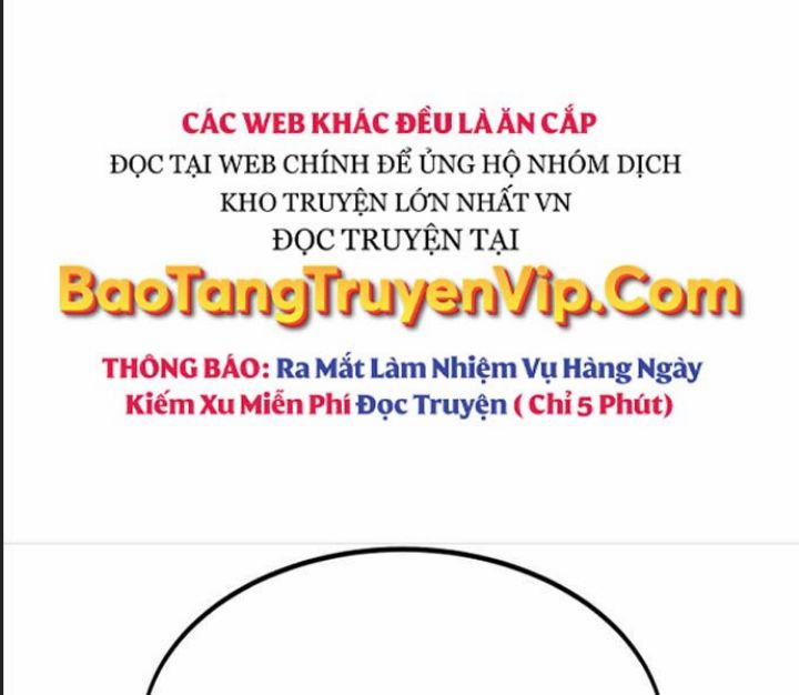 Ám Sát Tuyển Thủ Học Viện 14 trang 267