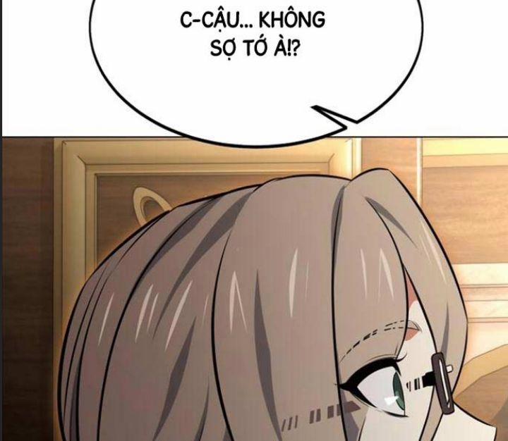 Ám Sát Tuyển Thủ Học Viện 14 trang 268