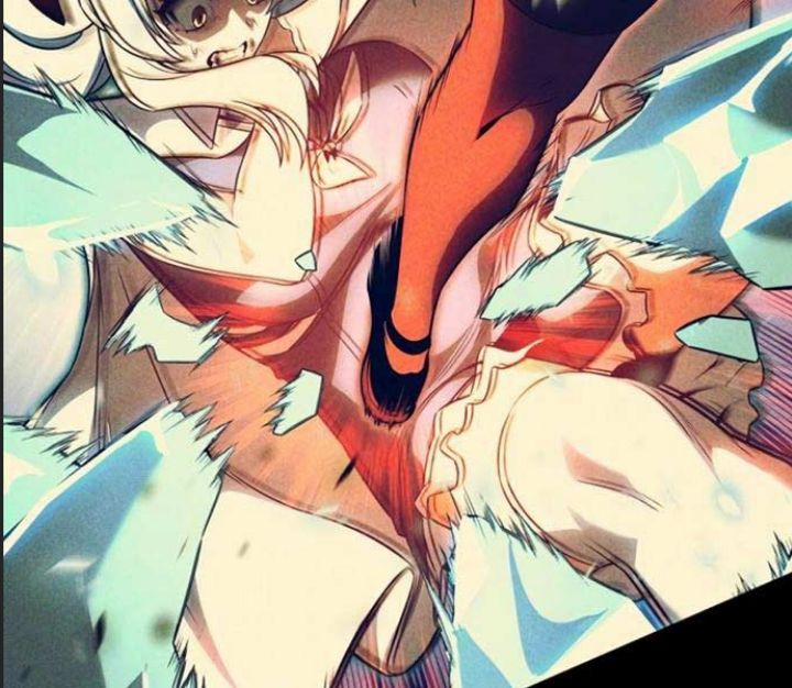 Ám Sát Tuyển Thủ Học Viện 14 trang 27