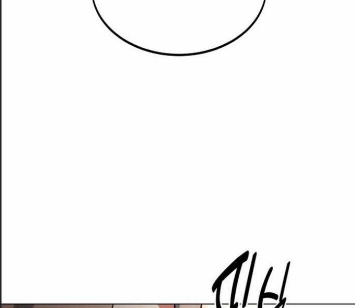 Ám Sát Tuyển Thủ Học Viện 14 trang 270