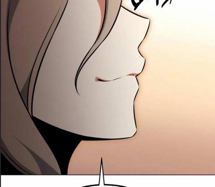 Ám Sát Tuyển Thủ Học Viện 14 trang 271