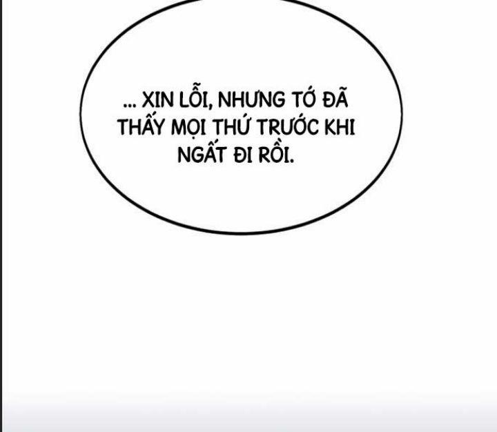 Ám Sát Tuyển Thủ Học Viện 14 trang 272